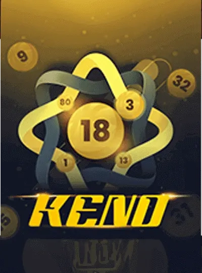 188be