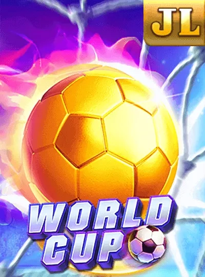 188be