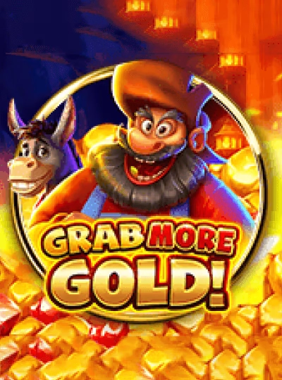 188be new game