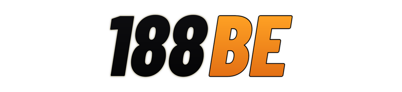 188be